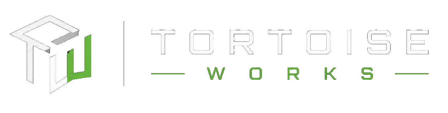 Tortoise Works